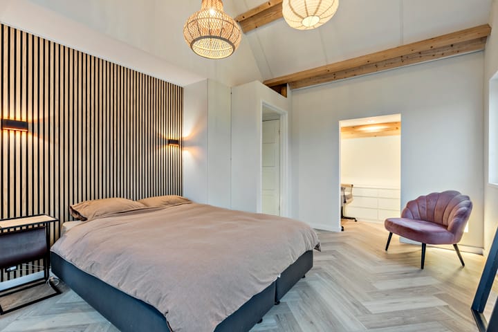 Foto 28 van Klapperdijk 41