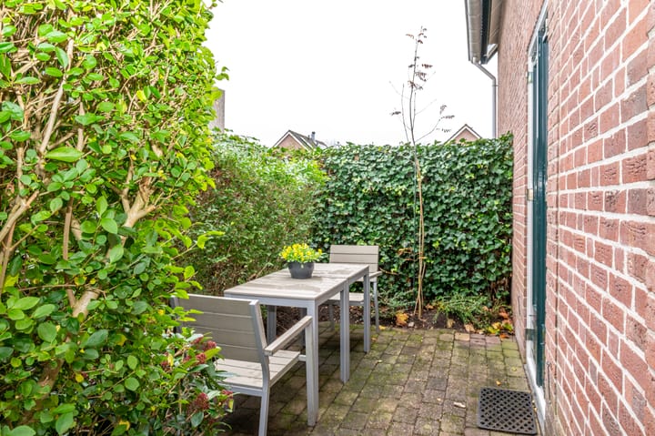 Photo 64 of Regulierenhof 30