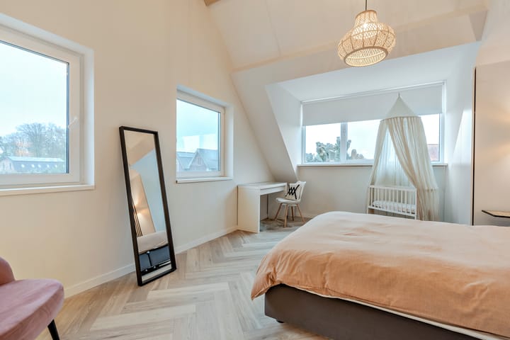 Foto 29 van Klapperdijk 41