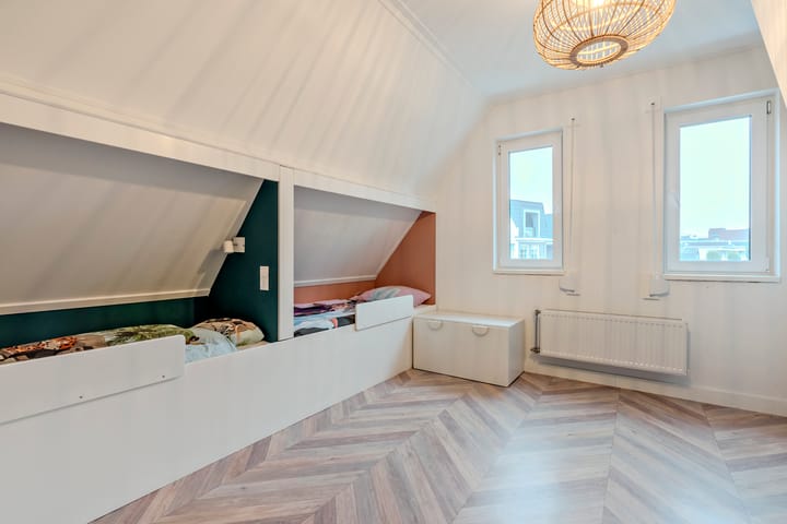 Foto 30 van Klapperdijk 41