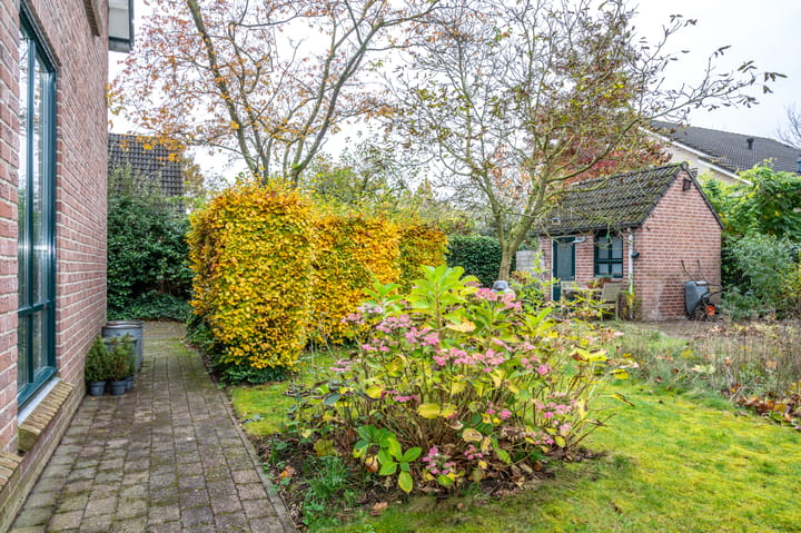 Photo 67 of Regulierenhof 30