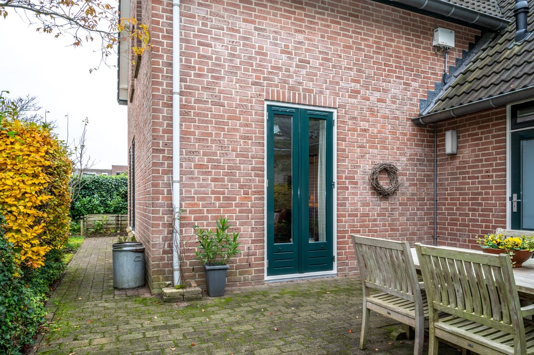 Foto 68 van Regulierenhof 30