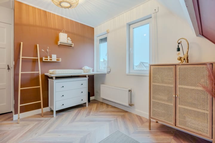 Foto 34 van Klapperdijk 41