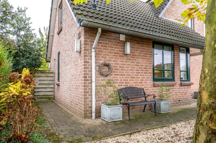 Photo 69 of Regulierenhof 30