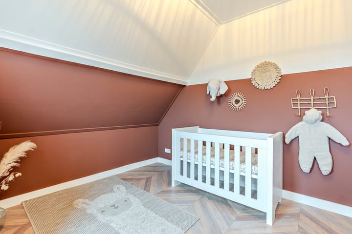 Foto 35 van Klapperdijk 41