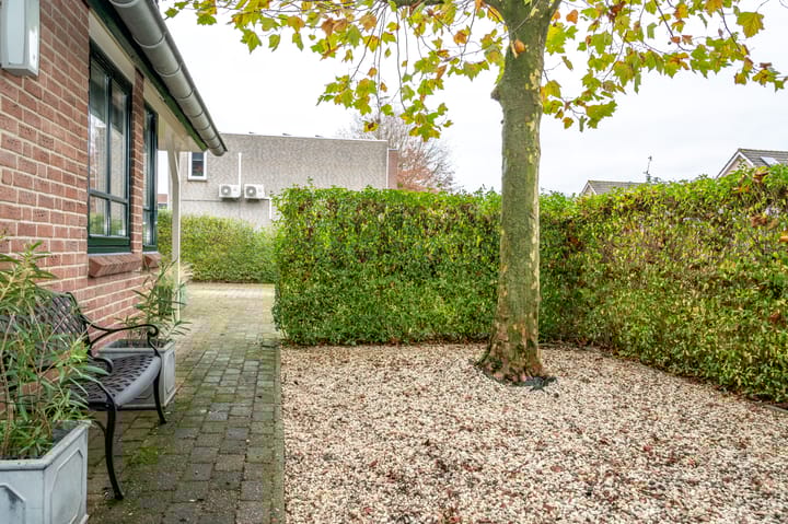 Photo 70 of Regulierenhof 30