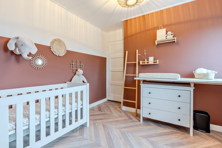 Foto 36 van Klapperdijk 41