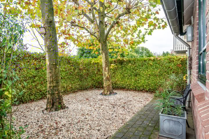 Photo 71 of Regulierenhof 30