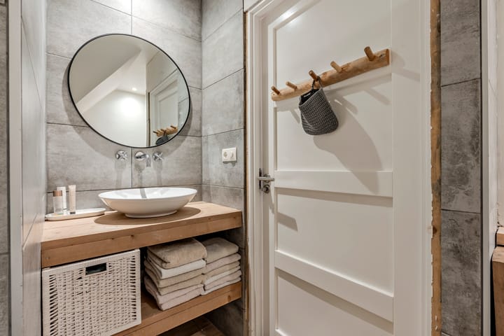 Foto 37 van Klapperdijk 41