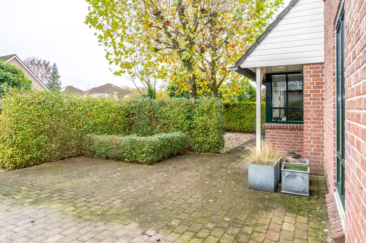 Photo 72 of Regulierenhof 30