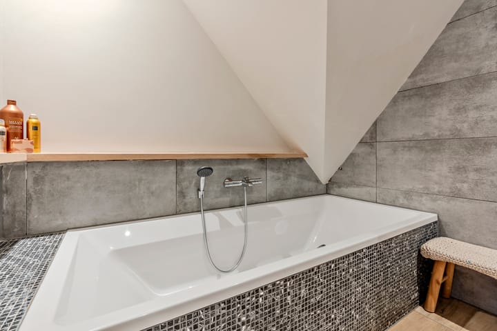 Foto 38 van Klapperdijk 41