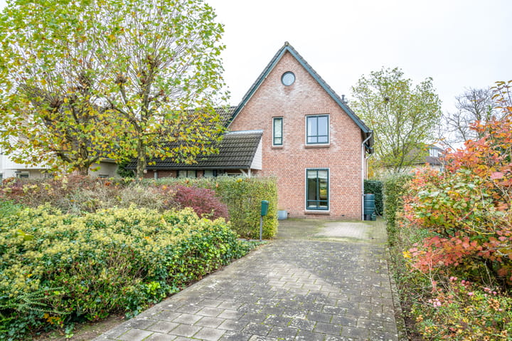 Photo 73 of Regulierenhof 30