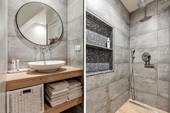 Foto 39 van Klapperdijk 41