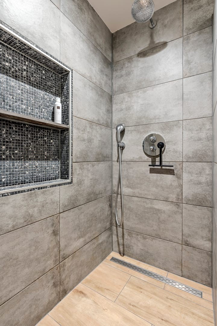 Foto 40 van Klapperdijk 41