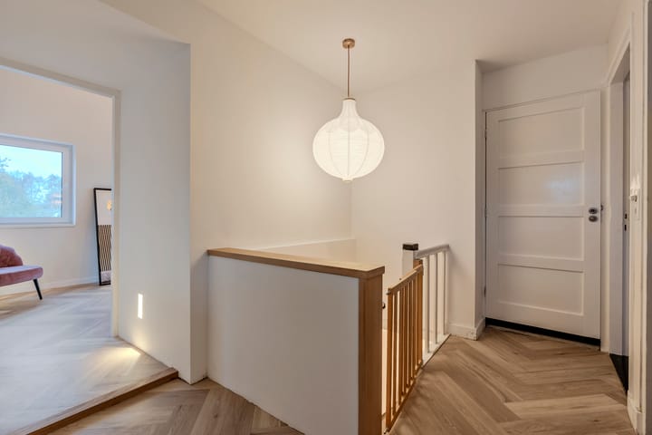 Foto 41 van Klapperdijk 41