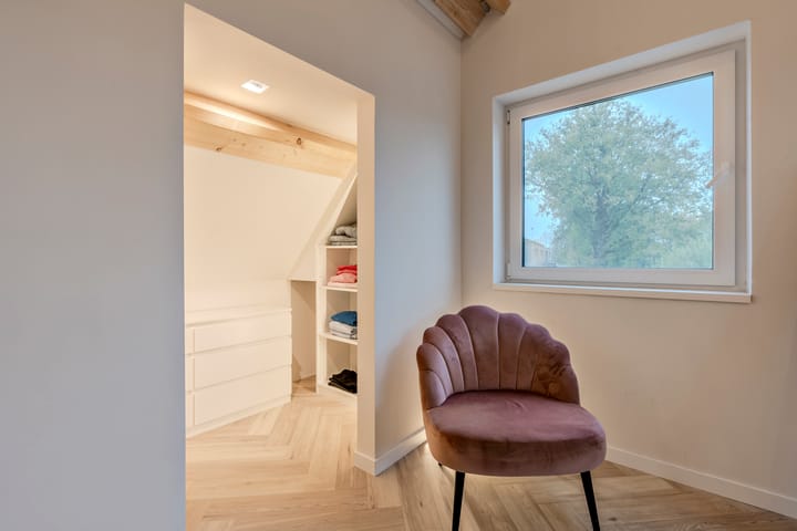 Foto 43 van Klapperdijk 41