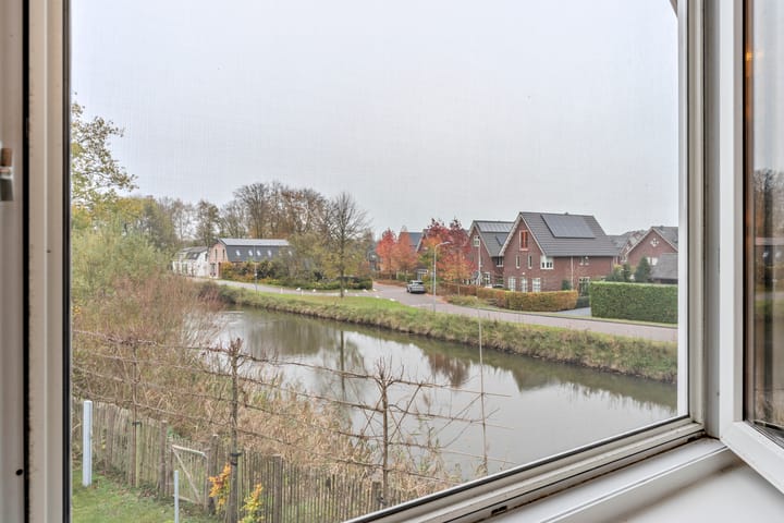 Foto 44 van Klapperdijk 41