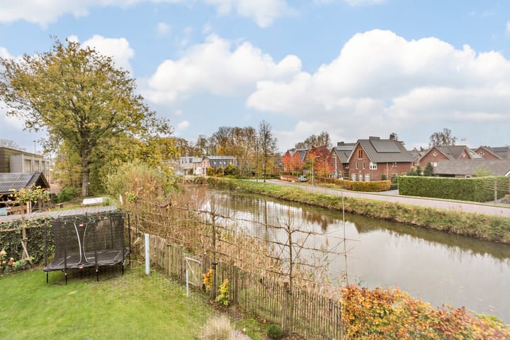 Foto 45 van Klapperdijk 41