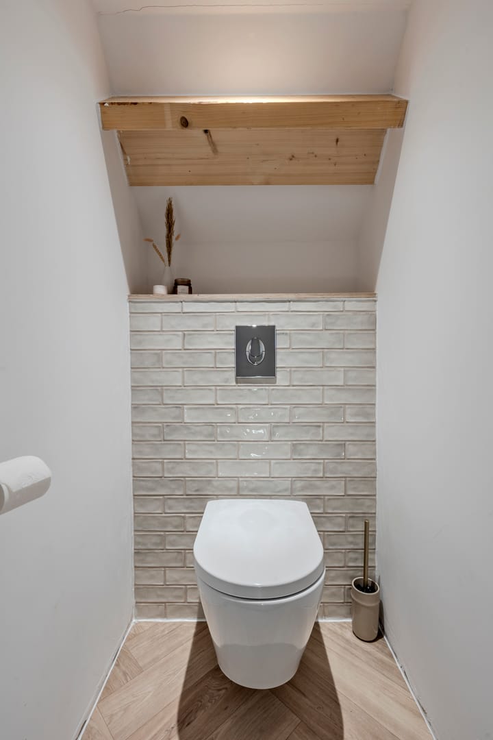 Foto 46 van Klapperdijk 41