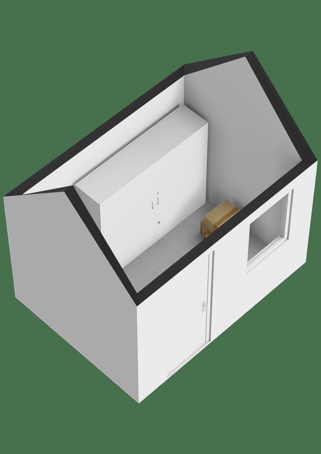 Foto 81 van Regulierenhof 30