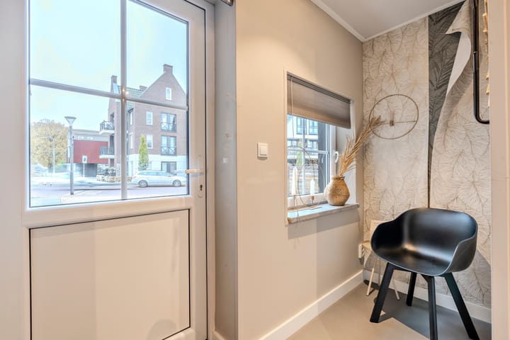 Foto 47 van Klapperdijk 41