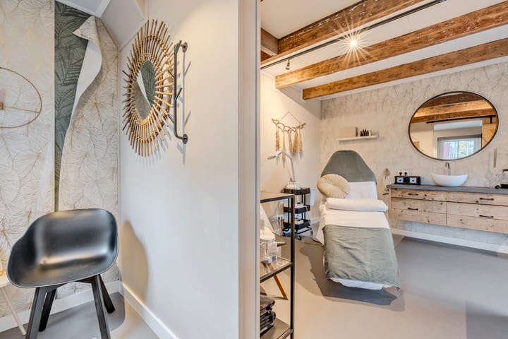 Foto 48 van Klapperdijk 41