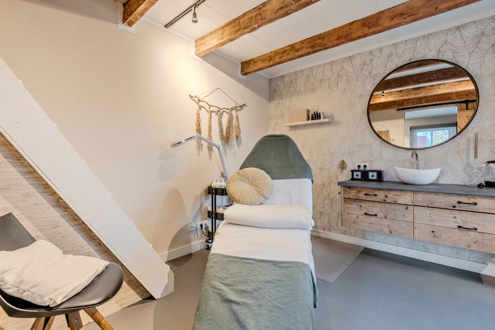 Foto 49 van Klapperdijk 41