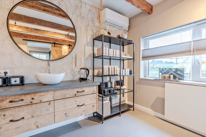 Foto 50 van Klapperdijk 41