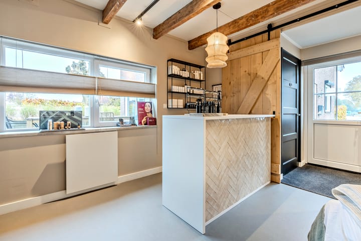 Foto 51 van Klapperdijk 41