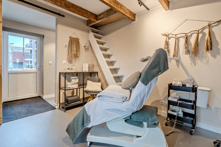 Foto 52 van Klapperdijk 41