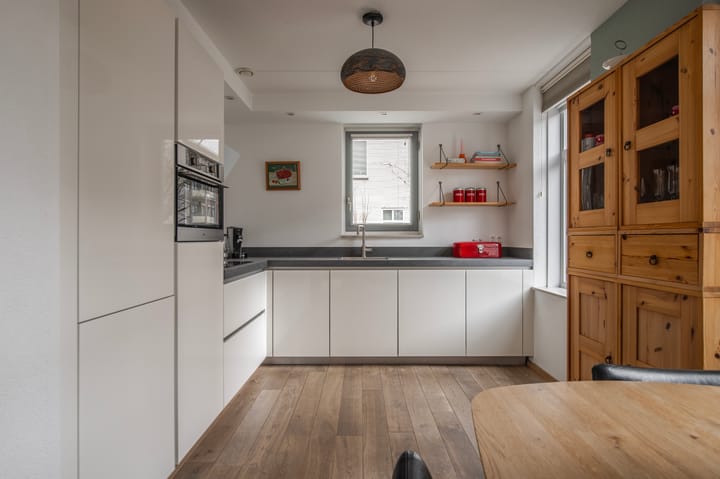 Foto 3 van Binderserf 38