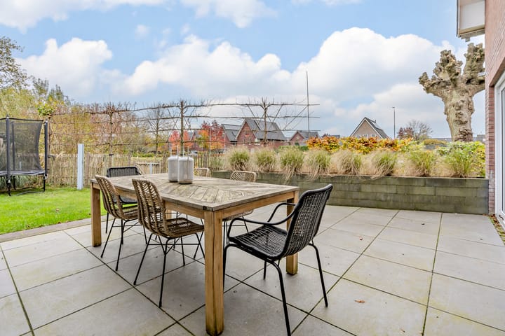 Foto 53 van Klapperdijk 41