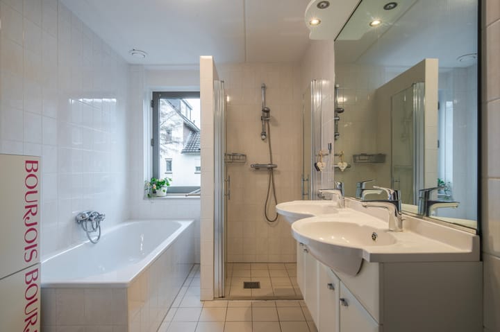 Foto 4 van Binderserf 38