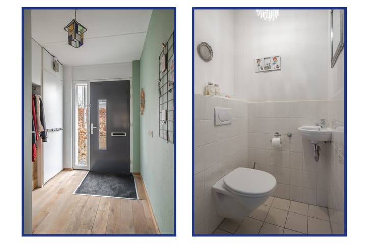 Foto 6 van Binderserf 38