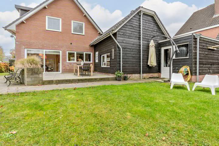 Foto 56 van Klapperdijk 41