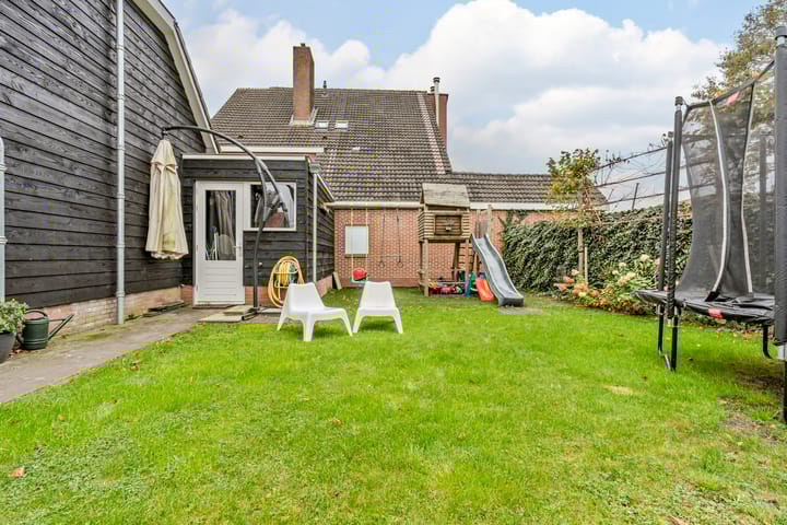 Foto 57 van Klapperdijk 41