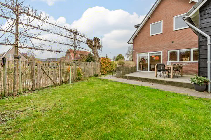 Foto 58 van Klapperdijk 41