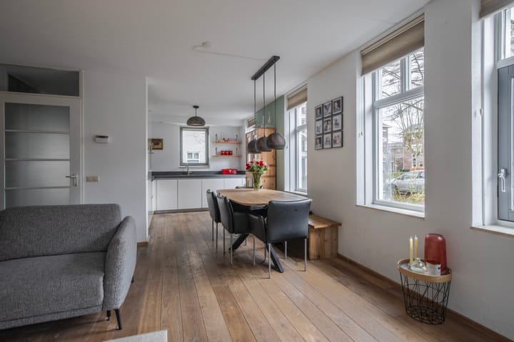 Foto 9 van Binderserf 38