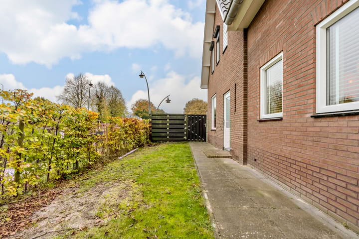 Foto 59 van Klapperdijk 41