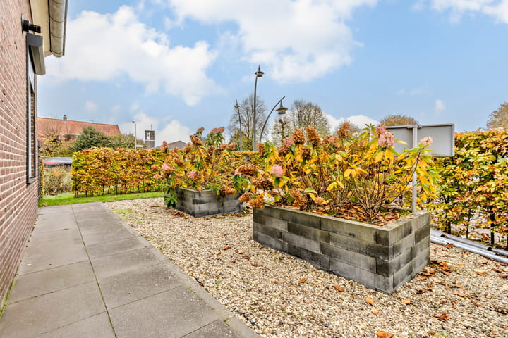 Foto 60 van Klapperdijk 41