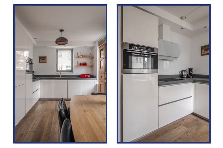 Foto 11 van Binderserf 38