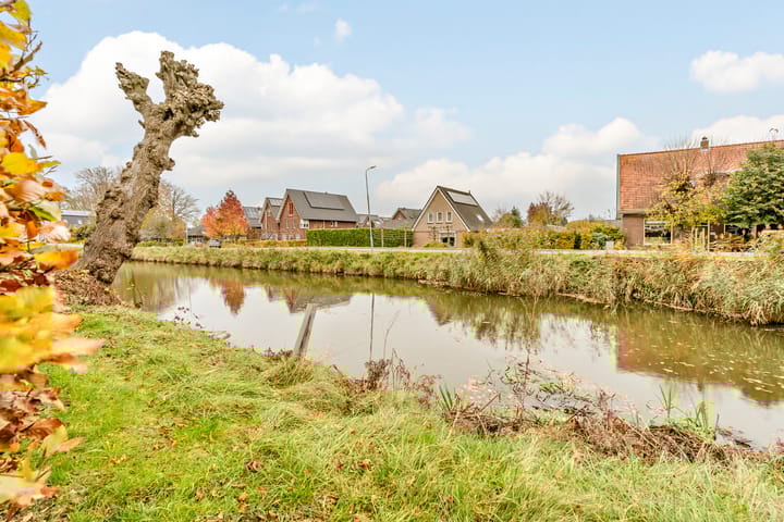 Foto 61 van Klapperdijk 41