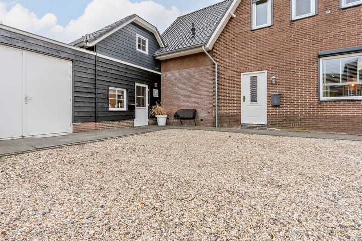 Foto 62 van Klapperdijk 41