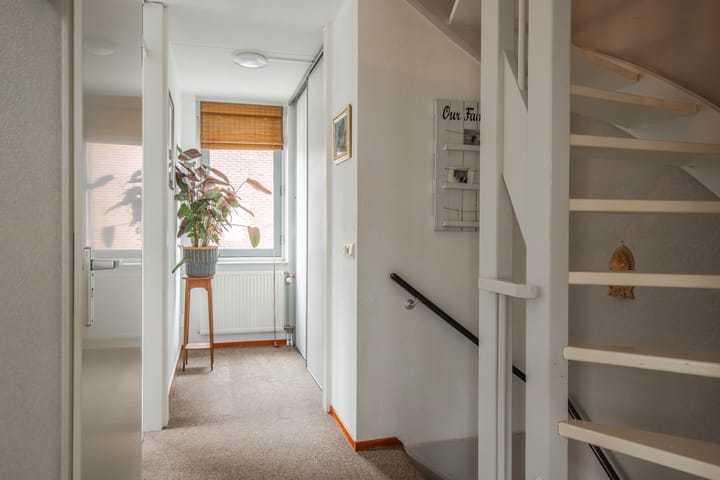 Foto 13 van Binderserf 38