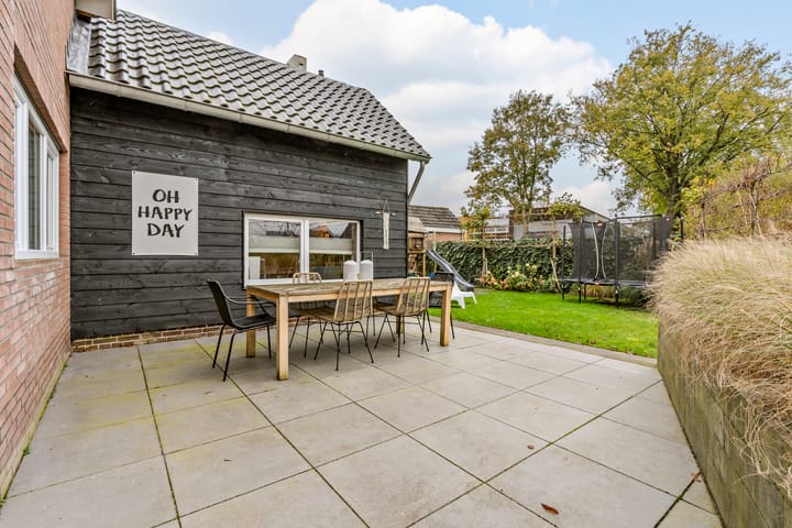 Foto 54 van Klapperdijk 41