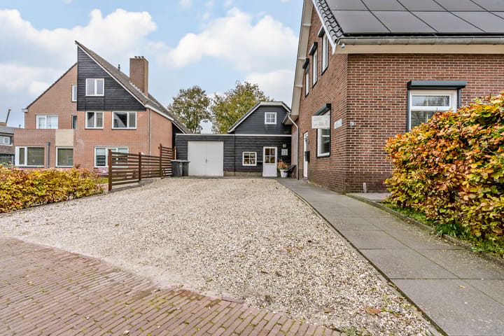 Foto 63 van Klapperdijk 41