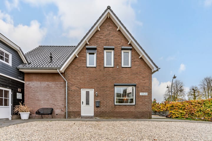 Foto 64 van Klapperdijk 41