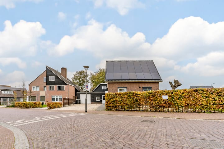 Foto 65 van Klapperdijk 41