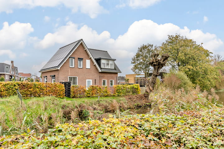 Foto 66 van Klapperdijk 41