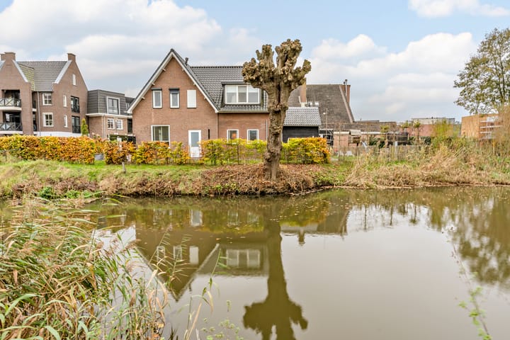 Foto 67 van Klapperdijk 41